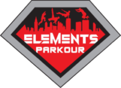 Elements Parkour